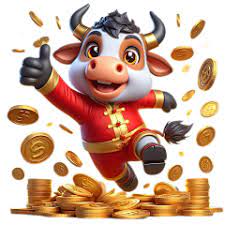 星空平台V3.20.11安卓版 3