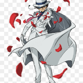 星空平台V5.12.2安卓版 0