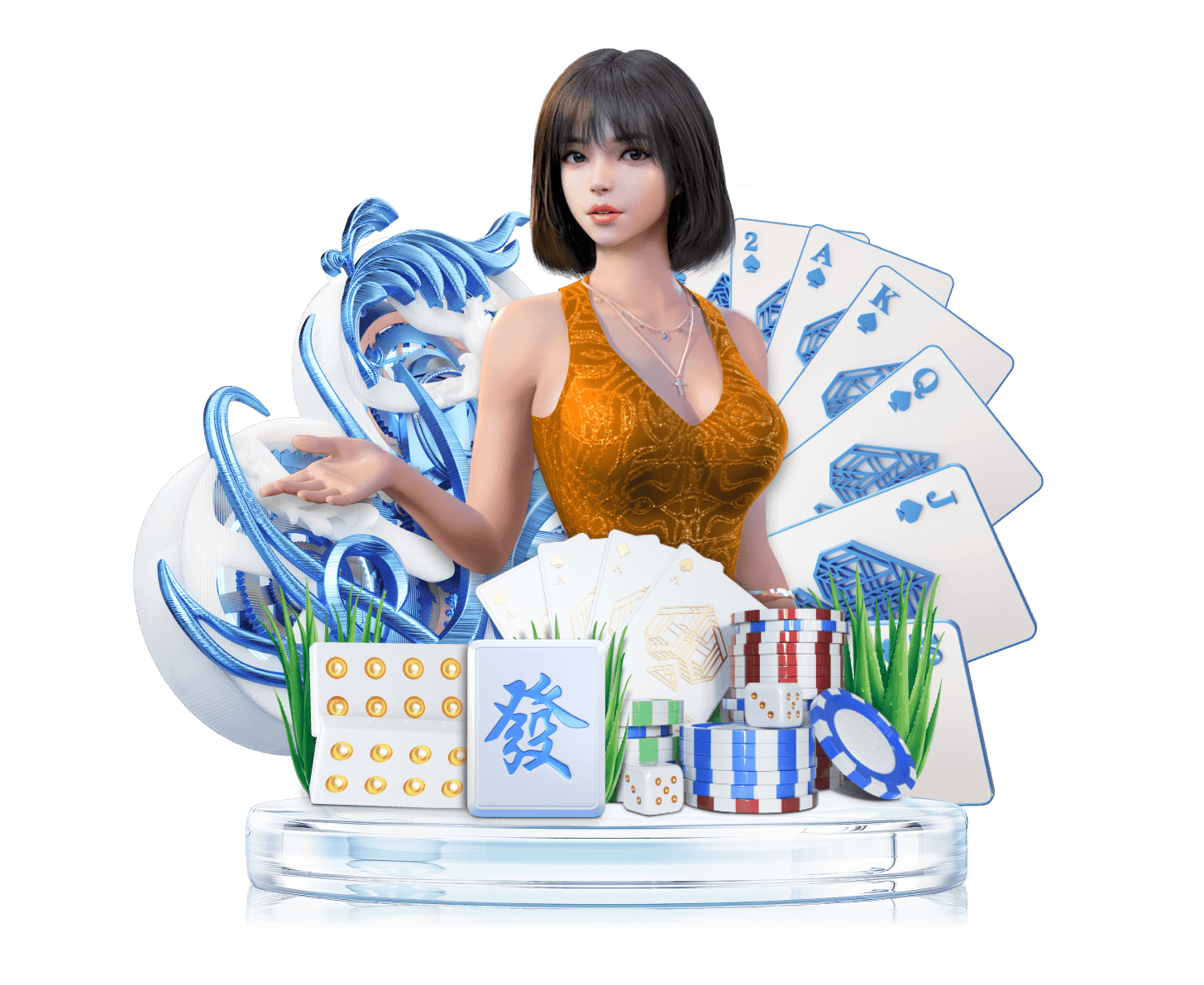 星空平台V7.36.14安卓版 2